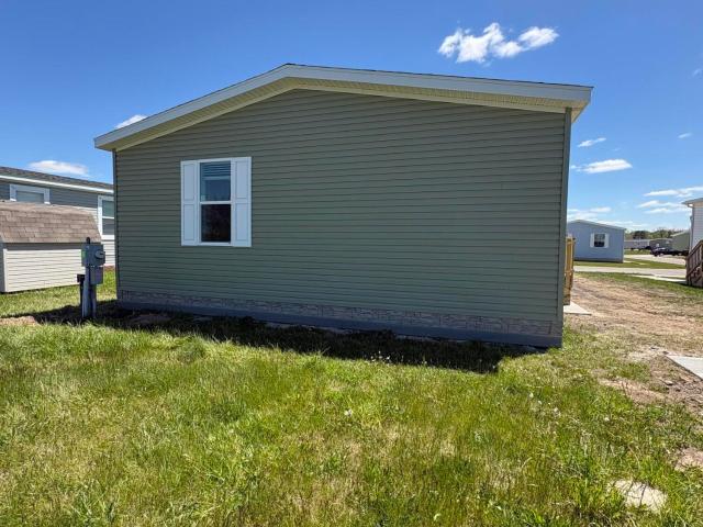 13760 Alaska Avenue # 125