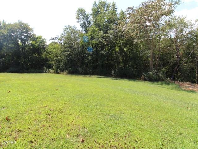 13761 Natchez Trace Rd