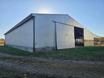 13762 Us 231 Highway