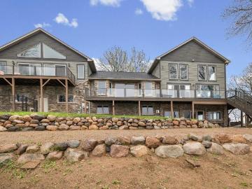 13765 Norelius Lane