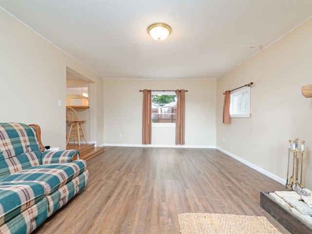 13765 Sunburry Road NE # Lot: 34
