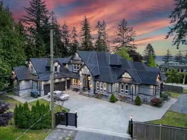 13766 56A Avenue, Surrey, BC, V3X 2X5 house for sale Listin.
