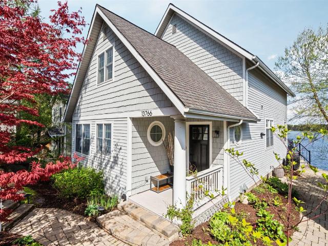 13766 Rustic Drive