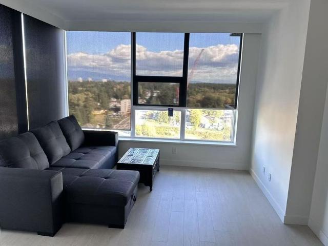 13768 100 Avenue, Surrey