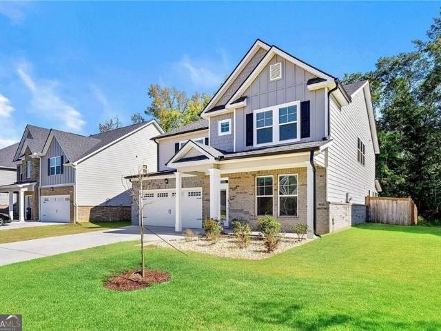13768 Whitman Lane
