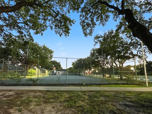 13768 Hollowgreen Drive 510