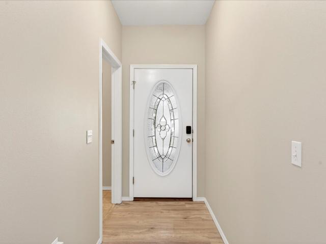 1376 N Sandy Creek Circle # Unit 4