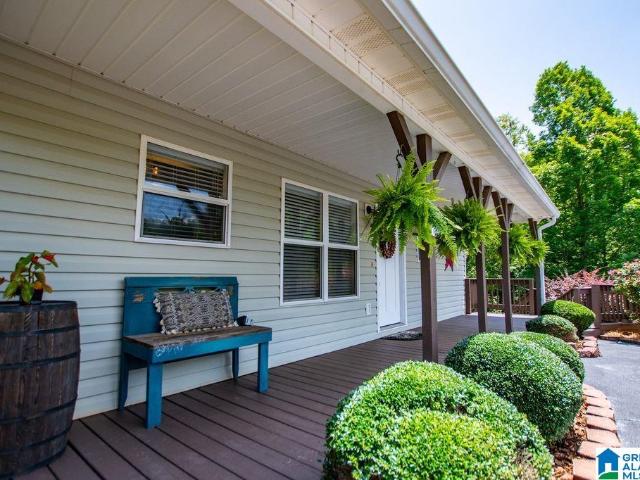 1376 County Road 235