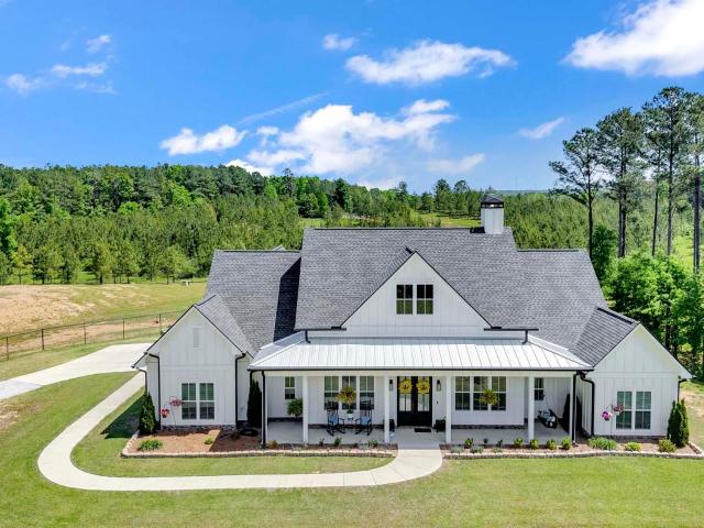 1376 Joinertown Road