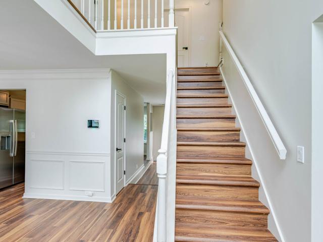 1376 Koble Mill Lane