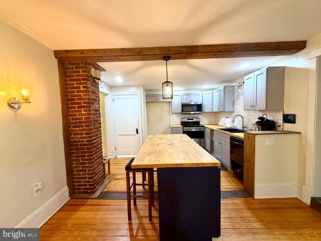 1376 Long Run Road