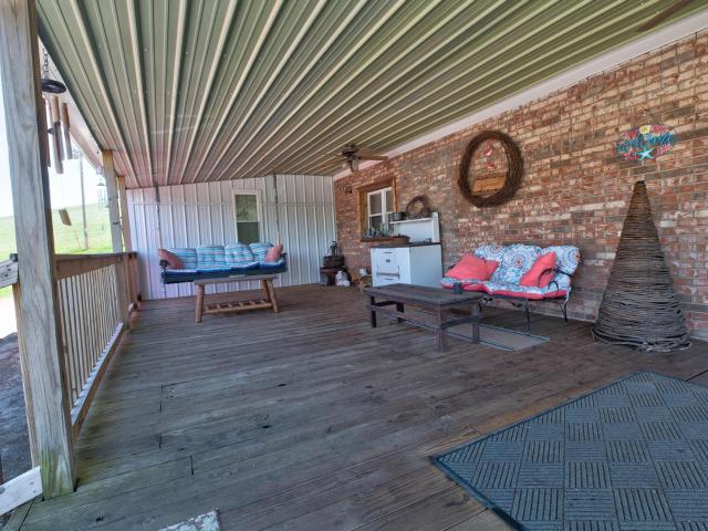 1376 S Highway 11