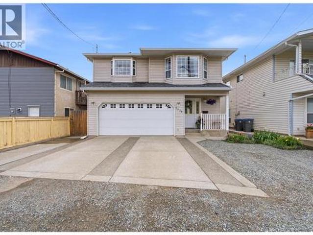 1376 Voght Street, Merritt, BC, V1K 1B8 house for sale | Listing ID 10401 | Royal LePage