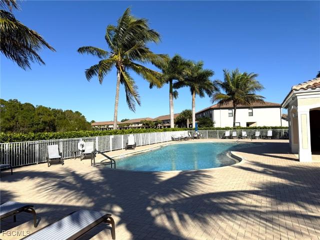 1376 Weeping Willow Ct, Cape Coral, FL 33909 | MLS #2026005