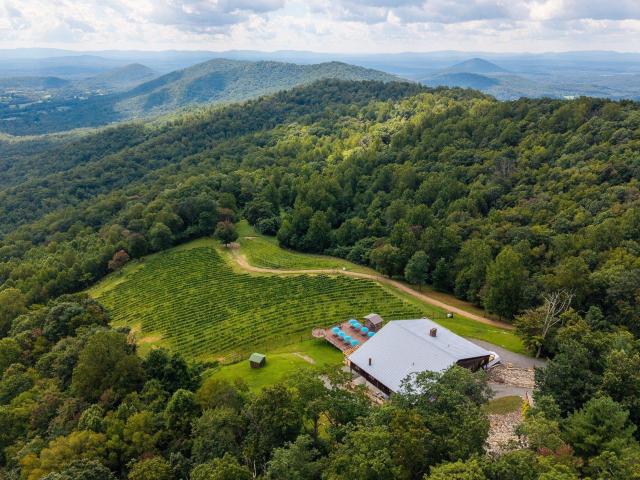 1376 wyatt mountain rd