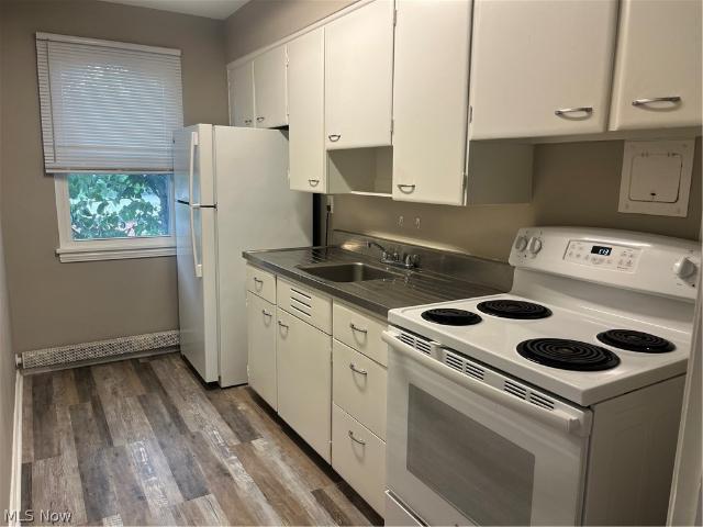 13773 Cedar Road 202