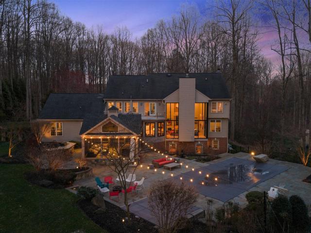 13773 Lakeside Dr, Clarksville, MD 21029 | MLS #MDHW2066