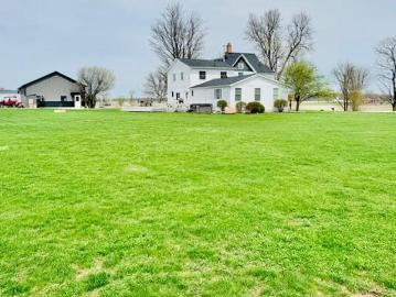 13773 Saubee Road