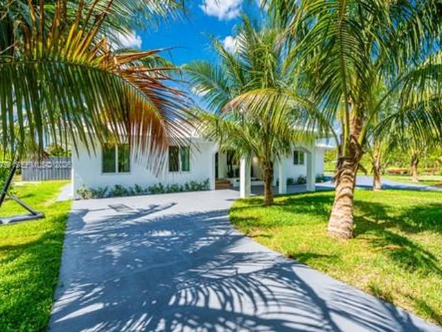13770 SW 192nd St, Miami, FL 33177 | MLS #A12047