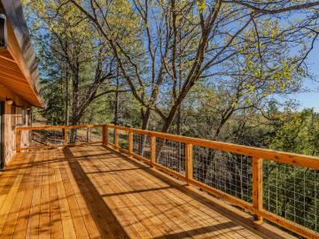 13771 West Ct, Pine Grove, CA 95665 | MLS #226014