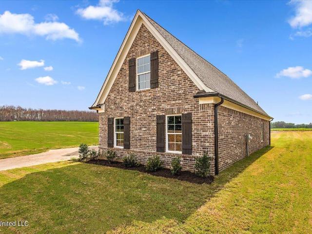 13772 Molly Madeline Lane