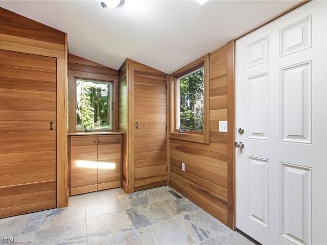 13774 Oak Tree Trail