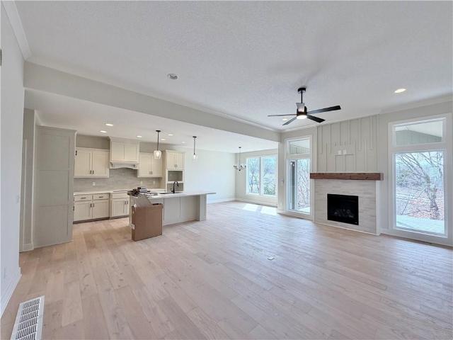 13775 NW 70th Street