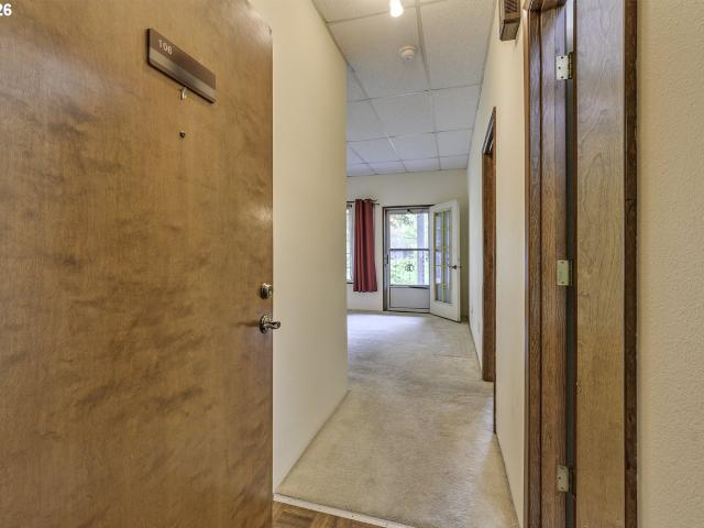 13775 sw scholls ferry rd # 106