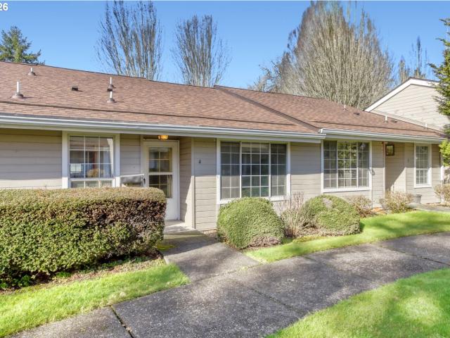 13775 sw scholls ferry rd