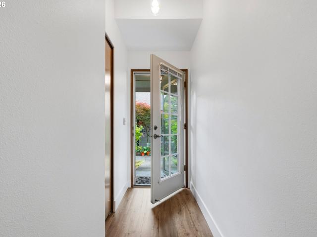 13775 sw scholls ferry rd # 7