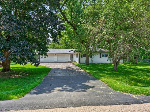 13776 BEAVER Drive