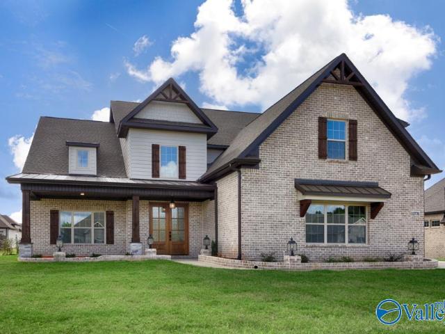 13776 Front Nine Drive