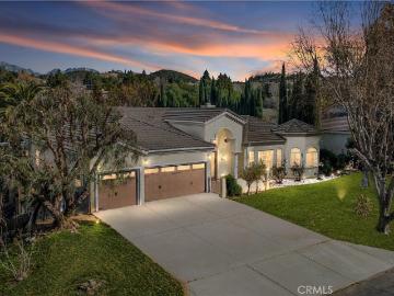 13776 Meadow View, Yucaipa, US, CA