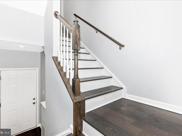 13778 Little Seneca Pkwy, Unit 410K, Clarksburg, MD 20871 | MLS #MDMC2228