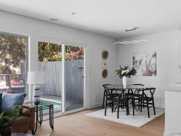 13779 Paseo Cardiel