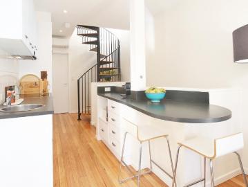 1/377 Old South Head Road, North Bondi NSW 2026 Apartment For Rent | Domain