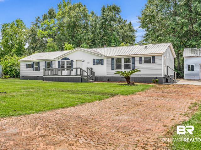 1377 Caney Loop