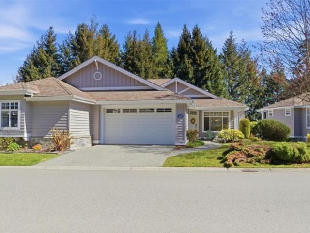 1377 Cape Cod Dr, Parksville, BC, V9P 2Y3 house for sale | Listing ID 1032 | Royal LePage