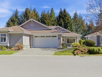 1377 Cape Cod Dr, Parksville, BC, V9P 2Y3 house for sale | Listing ID 1032 | Royal LePage