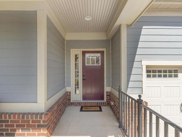 1377 Delphi Ln