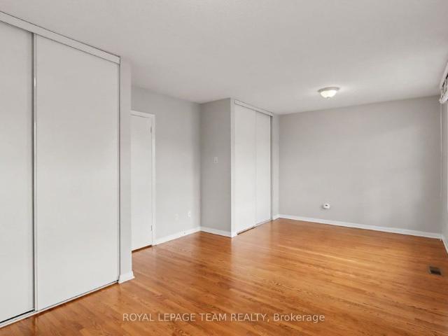 1377 Guthrie Street, Ottawa