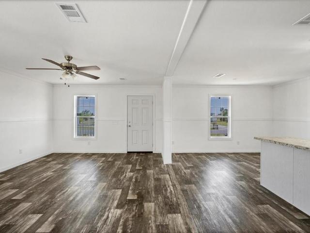 1377 Ibis Dr, Englewood, FL 34224 | MLS #D6147