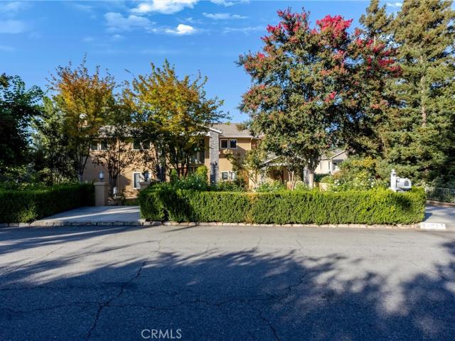 1377 Knoll Road