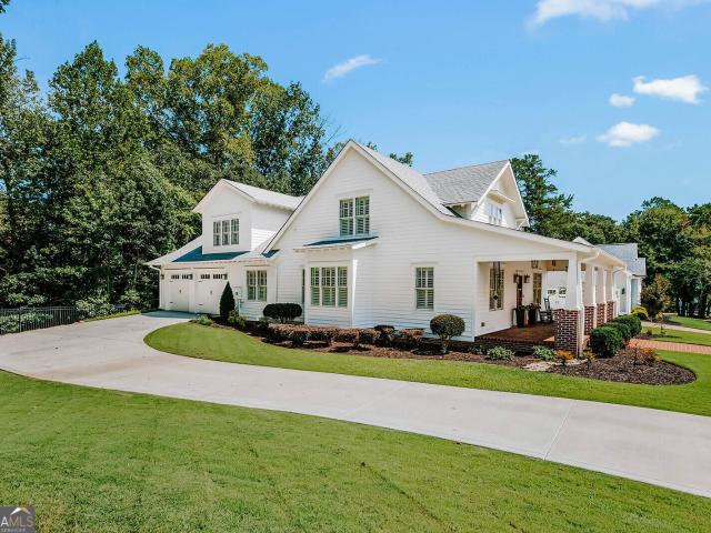 1377 Veranda Park Drive