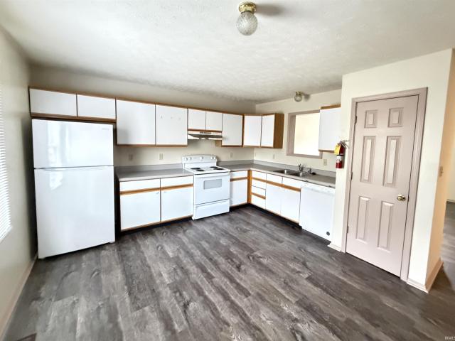 1377 W Allen Street UNIT E5