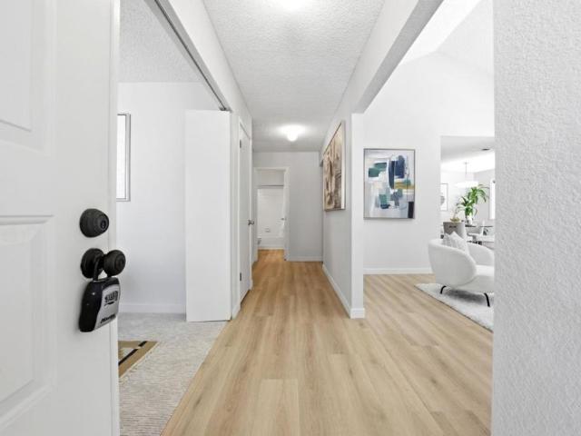 1377 Yamada Drive