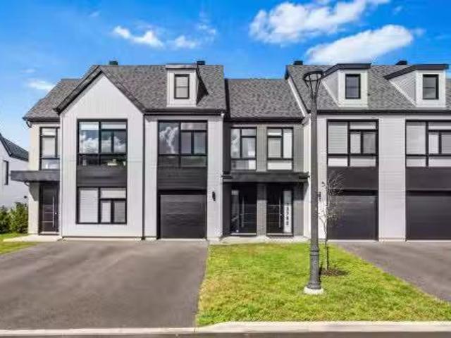 13780 Rue Du Merlot, Mirabel, QC, J7N 3P1 house for sale Li.