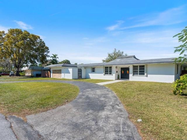 13780 SW 73rd Ct, Palmetto Bay, US, FL