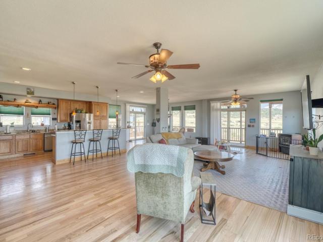 13781 Schoger Road