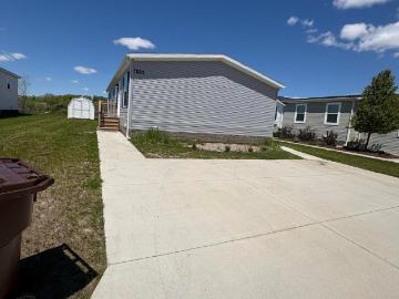 13784 Alaska Avenue # 119